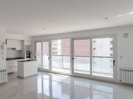 2 Bedroom Condo for sale in Rosario Santa Fe, Rosario, Santa Fe
