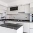 2 Bedroom Condo for sale in Rosario Santa Fe, Rosario, Santa Fe