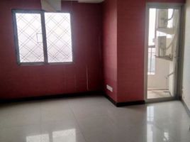 2 Bedroom Apartment for sale in Dukuhpakis, Surabaya, Dukuhpakis