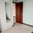 2 Bedroom Apartment for sale in Dukuhpakis, Surabaya, Dukuhpakis