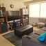 3 Schlafzimmer Wohnung zu verkaufen in Atizapan De Zaragoza, Mexico, Atizapan De Zaragoza