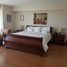 3 Schlafzimmer Wohnung zu verkaufen in Atizapan De Zaragoza, Mexico, Atizapan De Zaragoza