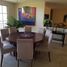 3 Schlafzimmer Wohnung zu verkaufen in Atizapan De Zaragoza, Mexico, Atizapan De Zaragoza