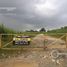  Land for sale in Ixhuatlan Del Sureste, Veracruz, Ixhuatlan Del Sureste