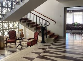 4 Habitación Casa en alquiler en Salto Del Tequendama, Bogotá, Bogotá