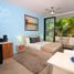 1 Schlafzimmer Wohnung zu verkaufen in Cozumel, Quintana Roo, Cozumel