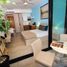 1 Schlafzimmer Wohnung zu verkaufen in Cozumel, Quintana Roo, Cozumel