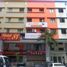 0 Sqft Office for rent in Malaysia, Bandar Kuala Lumpur, Kuala Lumpur, Kuala Lumpur, Malaysia