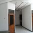3 Habitación Casa en venta en Tambaksari, East Jawa, Tambaksari