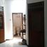 3 Habitación Casa en venta en Tambaksari, East Jawa, Tambaksari