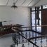 3 Habitación Casa en venta en Tambaksari, East Jawa, Tambaksari