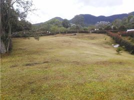  Terreno (Parcela) en venta en Marinilla, Antioquia, Marinilla