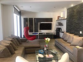 3 Habitación Apartamento en venta en Cundinamarca, Bogotá, Cundinamarca