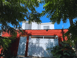 4 Schlafzimmer Haus zu verkaufen in Veracruz, Veracruz, Veracruz, Veracruz