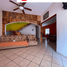 4 Schlafzimmer Haus zu verkaufen in Veracruz, Veracruz, Veracruz, Veracruz