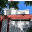 4 Schlafzimmer Haus zu verkaufen in Veracruz, Veracruz, Veracruz, Veracruz