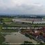  Land for sale in Cibeber, Banten, Cibeber