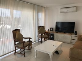 3 Bedroom Apartment for sale in General Pueyrredon, Buenos Aires, General Pueyrredon