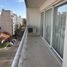 3 Habitación Apartamento en venta en General Pueyrredon, Buenos Aires, General Pueyrredon