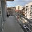 3 Bedroom Apartment for sale in General Pueyrredon, Buenos Aires, General Pueyrredon