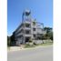 2 Bedroom Condo for rent in Pinamar, Buenos Aires, Pinamar