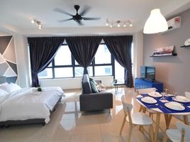2 Bedroom Condo for sale in Sepang, Selangor, Dengkil, Sepang