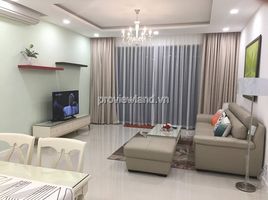 2 chambre Villa for sale in An Phu, District 2, An Phu