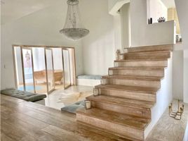 5 Habitación Villa en venta en Parque de los Pies Descalzos, Medellín, Medellín