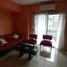 2 Bedroom Apartment for sale in Lanus, Buenos Aires, Lanus