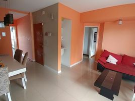 2 Habitación Apartamento en venta en Lanús, Buenos Aires, Lanús