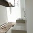 3 Habitación Casa en venta en Margacinta, West Jawa, Margacinta