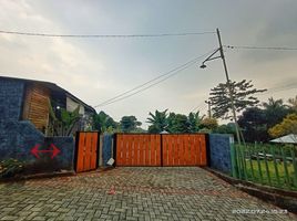  Land for sale in Bogor Selatan, Bogor, Bogor Selatan