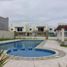 Condominium 2 chambre à vendre à Queretaro, Queretaro, Queretaro, Queretaro