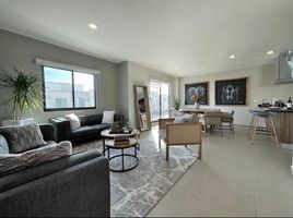 Condominium 2 chambre à vendre à Queretaro, Queretaro, Queretaro, Queretaro