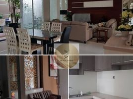 5 Schlafzimmer Haus zu verkaufen in Lakarsantri, East Jawa, Lakarsantri, Surabaya