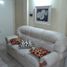 2 Schlafzimmer Wohnung zu verkaufen in Lanus, Buenos Aires, Lanus