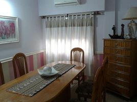 2 Schlafzimmer Wohnung zu verkaufen in Lanus, Buenos Aires, Lanus