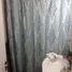 2 Schlafzimmer Wohnung zu verkaufen in Lanus, Buenos Aires, Lanus