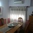 2 Schlafzimmer Wohnung zu verkaufen in Lanus, Buenos Aires, Lanus