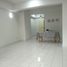 3 Habitación Departamento en venta en Damansara, Petaling, Damansara