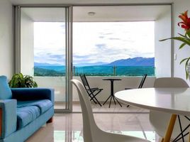 3 Habitación Apartamento en venta en San Jose De Cucuta, Norte De Santander, San Jose De Cucuta