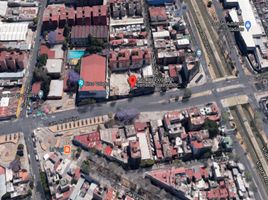 2 Schlafzimmer Wohnung zu verkaufen in Cuauhtemoc, Mexico City, Cuauhtemoc