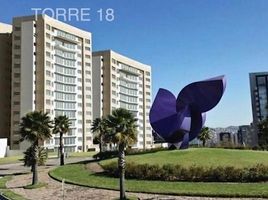 Appartement 3 chambre à vendre à Atizapan De Zaragoza, Mexico, Atizapan De Zaragoza
