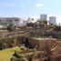 Appartement 3 chambre à vendre à Atizapan De Zaragoza, Mexico, Atizapan De Zaragoza