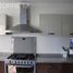 Appartement 3 chambre à vendre à Atizapan De Zaragoza, Mexico, Atizapan De Zaragoza