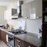 Appartement 3 chambre à vendre à Atizapan De Zaragoza, Mexico, Atizapan De Zaragoza