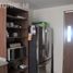 Appartement 3 chambre à vendre à Atizapan De Zaragoza, Mexico, Atizapan De Zaragoza