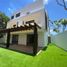 在Temozon, Yucatan出租的3 卧室 屋, Temozon