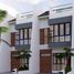 2 Bedroom House for sale in Pancoranmas, Bogor, Pancoranmas