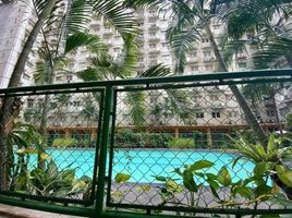  Apartamento en venta en Pulo Gadung, Jakarta Timur, Pulo Gadung